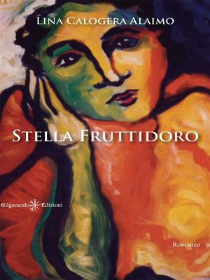 cover image of Stella Fruttidoro